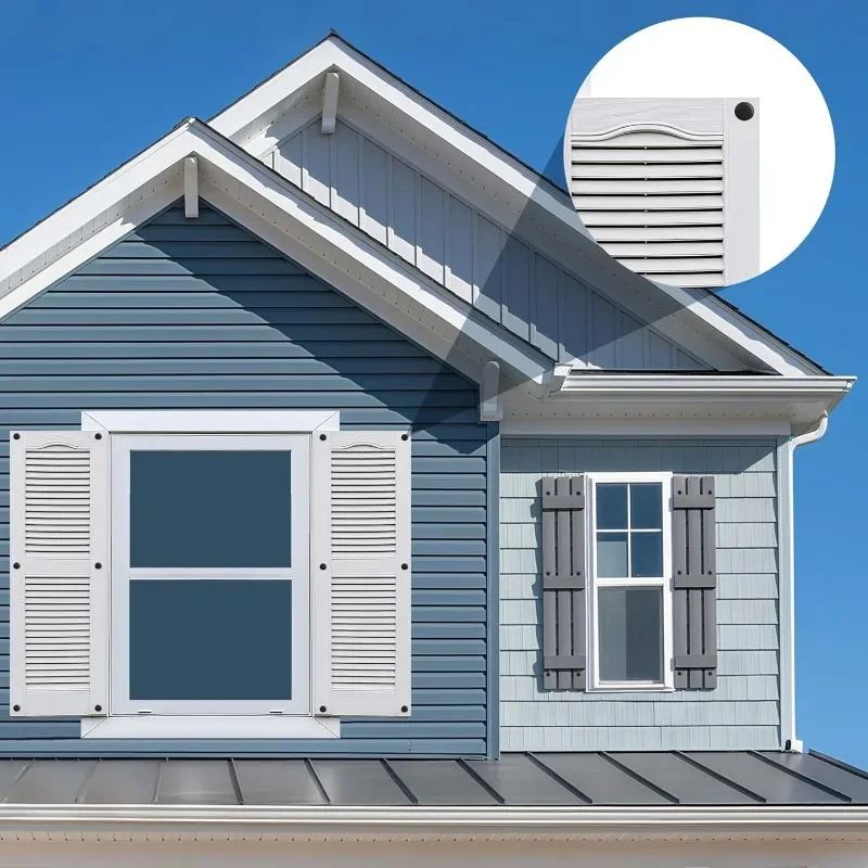 18/72x ブラックシャッターネジラウンドキャップシャッタースパイクドレッシングハードウェアキャッチロックバンパードアワードローブエッジネジファスナー