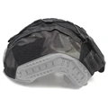 CO-01 BCP