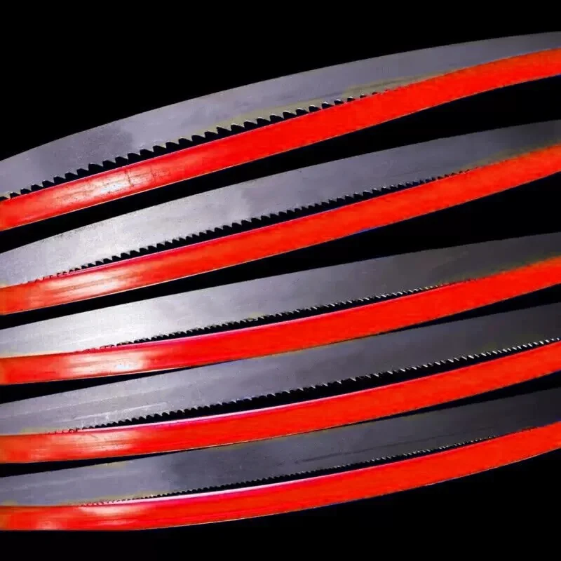 saw-blade-length-4000~5000mm-2-3t-3-4t-4-6t-5-8t-6-10t-8-12t-19-wide-band-blade-metalworking-tool-high-quality-cutting-saw-tools