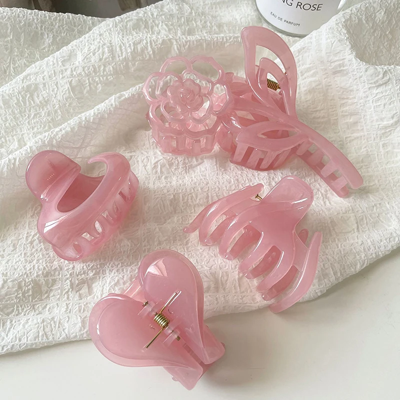 heart french