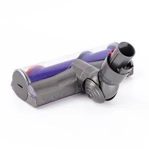 ダイソン掃除機のブラシヘッド 12ベストセールスダイソンV10アクセサリー-12