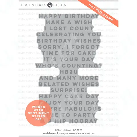 आपका जश्न मनाते हुए, हॉट फ़ॉइल प्लेट्स, स्क्रैपबुकिंग, डायरी सजावट, मेटल कट्स, स्टेंसिल, एम्बॉसिंग टेम्प्लेट, DIY ग्रीटिंग कार्ड, हस्तनिर्मित 10 best sales गर्म पन्नी प्लेटें - №6