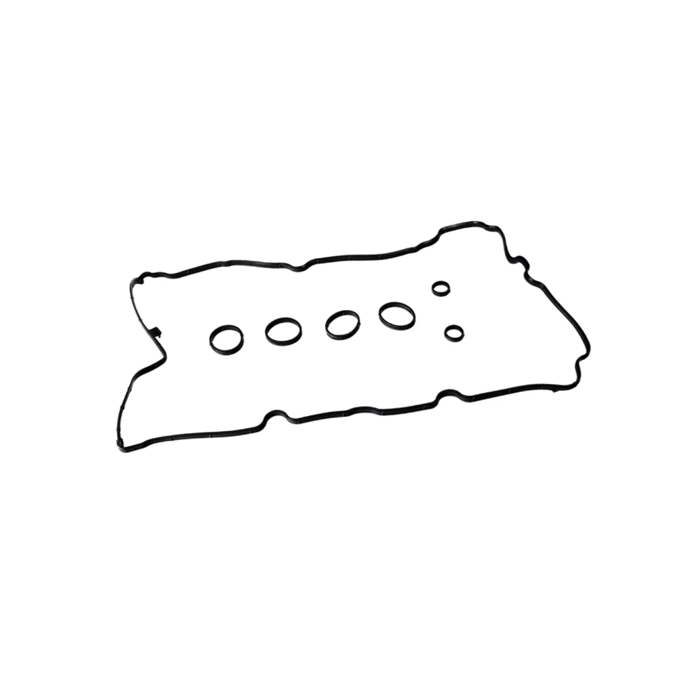 

Car Engine Valve Cover Gasket For Mini Clubman Cooper For Berlingo OEM Part Number 11127552107 Replacement Car Accessories