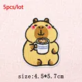 PE16802CT