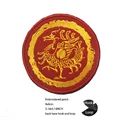 hook Loop patch 15