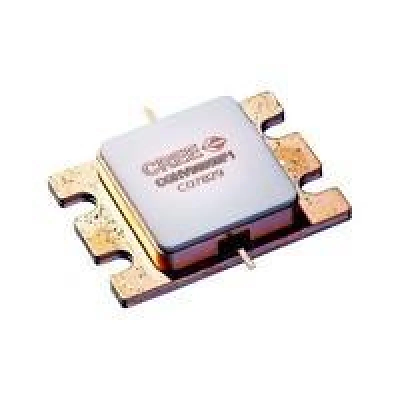 CGHV96050F1integrated circuits chip capacitor module resistors modules diode transistors sensor