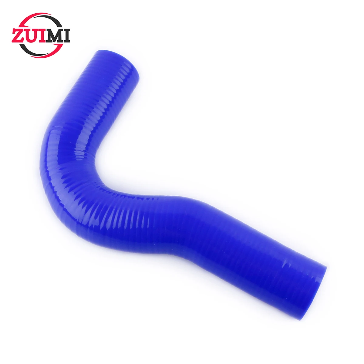 For Subaru Impreza WRX STI GC8 EJ20 1992-2000 1999 1998 1997 1996 1995 1994 1993 Silicone Radiator Coolant Hose Kit Auto Tubes