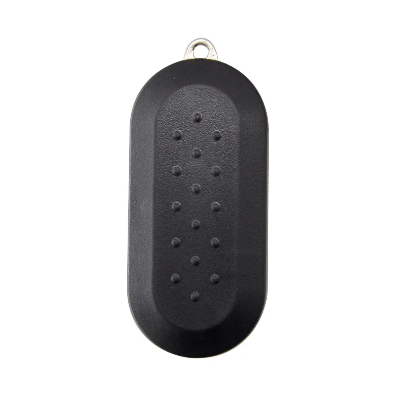 SilKY    Remote Car Key For Fiat 500 500L Punto Florino Doblo Qubo Punto Evo Grande Punto 433MHz Marelli / Delphi BSI System 3B