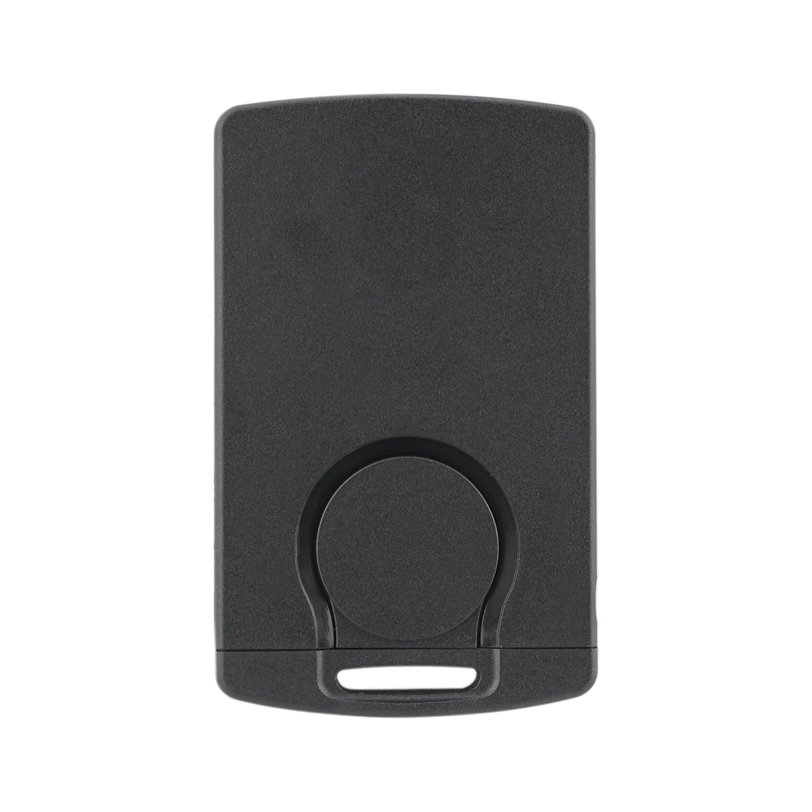 Car Remote Key Fob Card Case Shell 4 Button +Blade for Renault Megane 2 3 Clio Scenic Laguna Duster Kaptur Captur Sandero Twingo