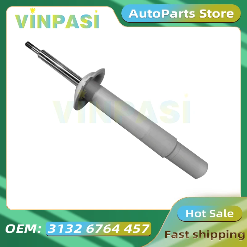 

Suspension shock absorber suitable for BMW 5 Series E60 31326764457 high-quality air suspension shock absorber