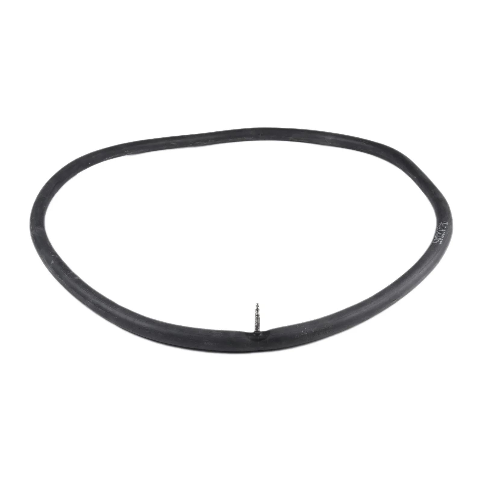 Practical Inner Tube For 650B Reliable Performance Easy To Install High Quality Long-Lasting Road Bikes 23C 25C