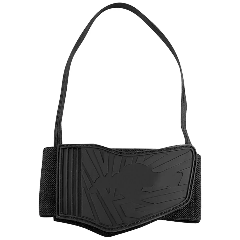 

Motorbike Shoe Cover Durable Elastic Band Fixed for Long Lasting Use in Cycling and Driving Motorcycle Shoe Protector