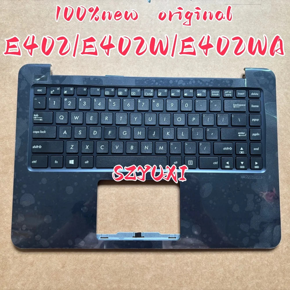 Asus e402w-AliExpress