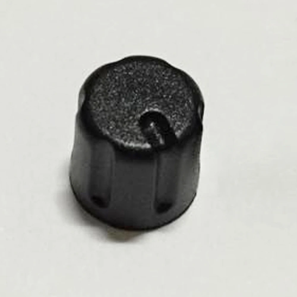 10pcs  Volume Knob For XIR C2620 C2660 C1200 DEP250