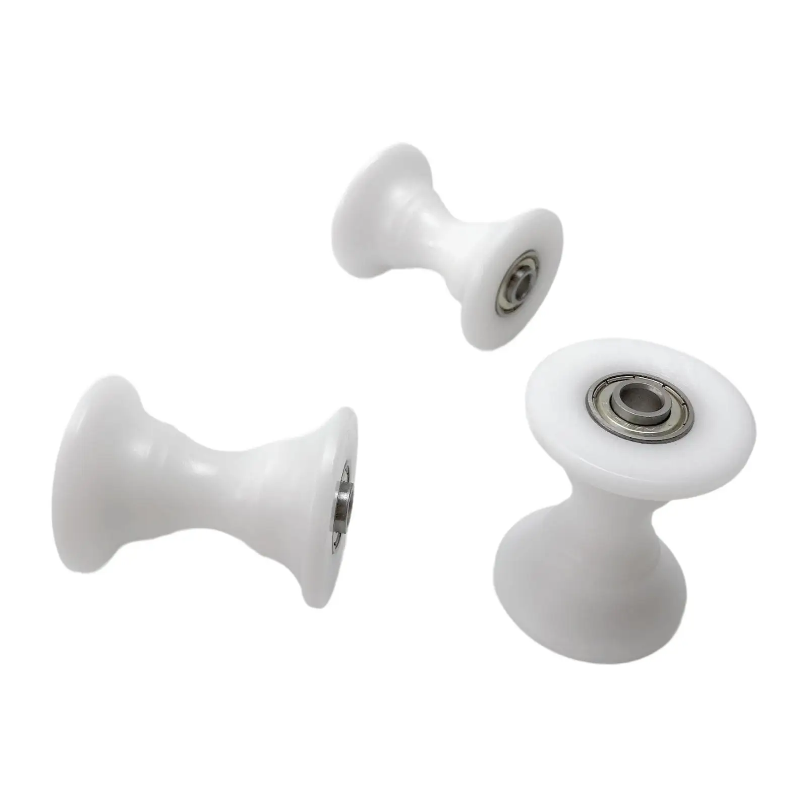 

Износостойкая замена подшипника гребного тренажера для домашнего фитнес-зала