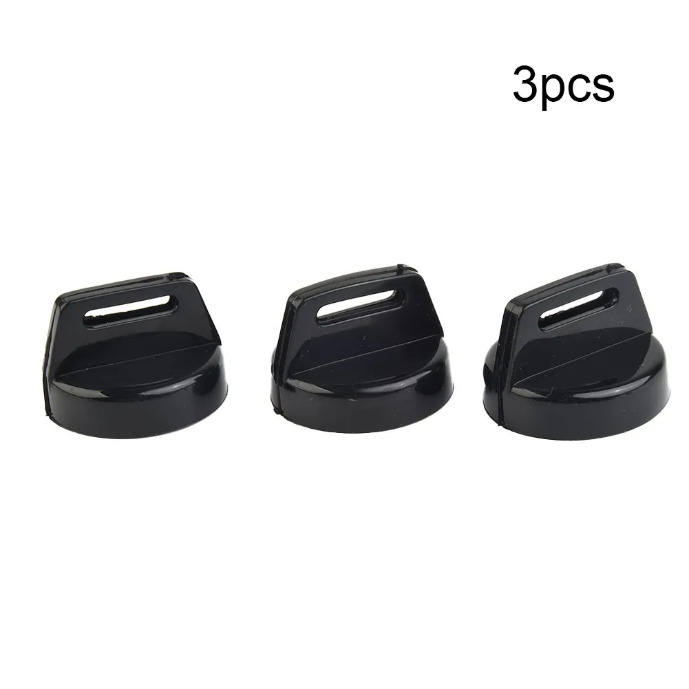 Universal Silicone Key Cover 5433534 5433733 Ignition Key Cover Silicone Rubber For Switchback 650 & 850 Hot Sale