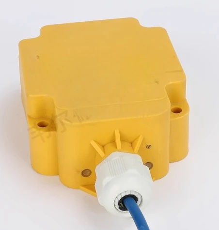 

proximity switch NI75U-Q80-VP4X2/AN6X2 BI50U-Q80-AP6X2-H1141 Y1