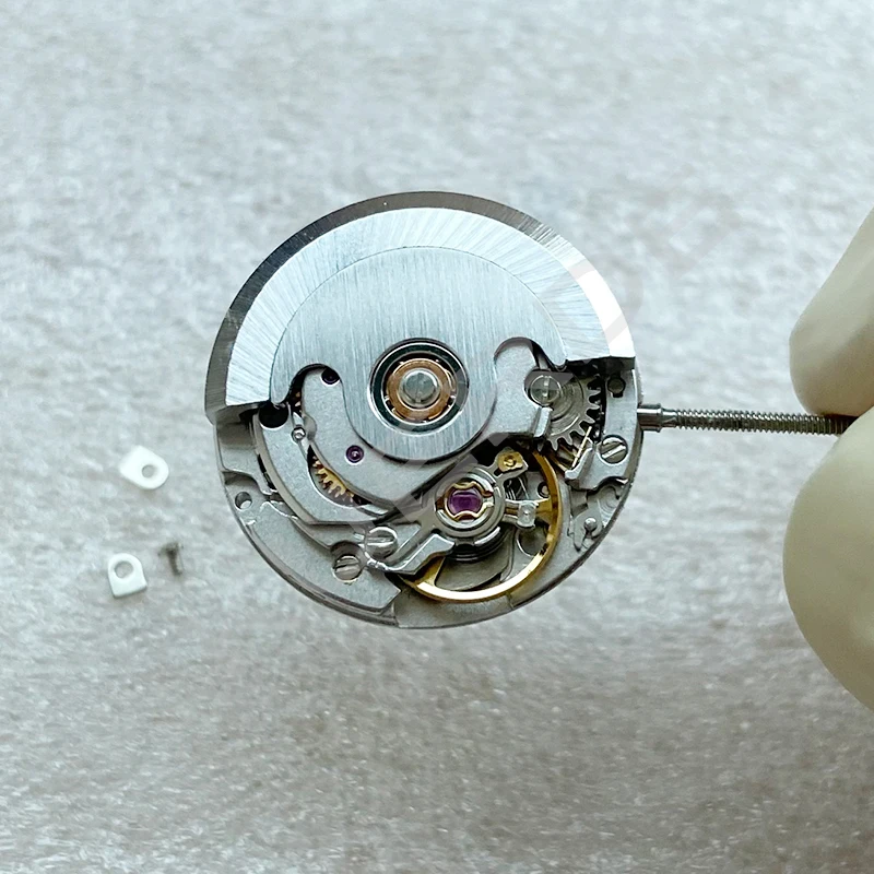 China 2671 Movement Replaces ETA-2671 Movement Stable Quality