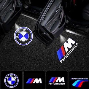 8 bmw için projektörün en çok satan 2'si 5-no. 5