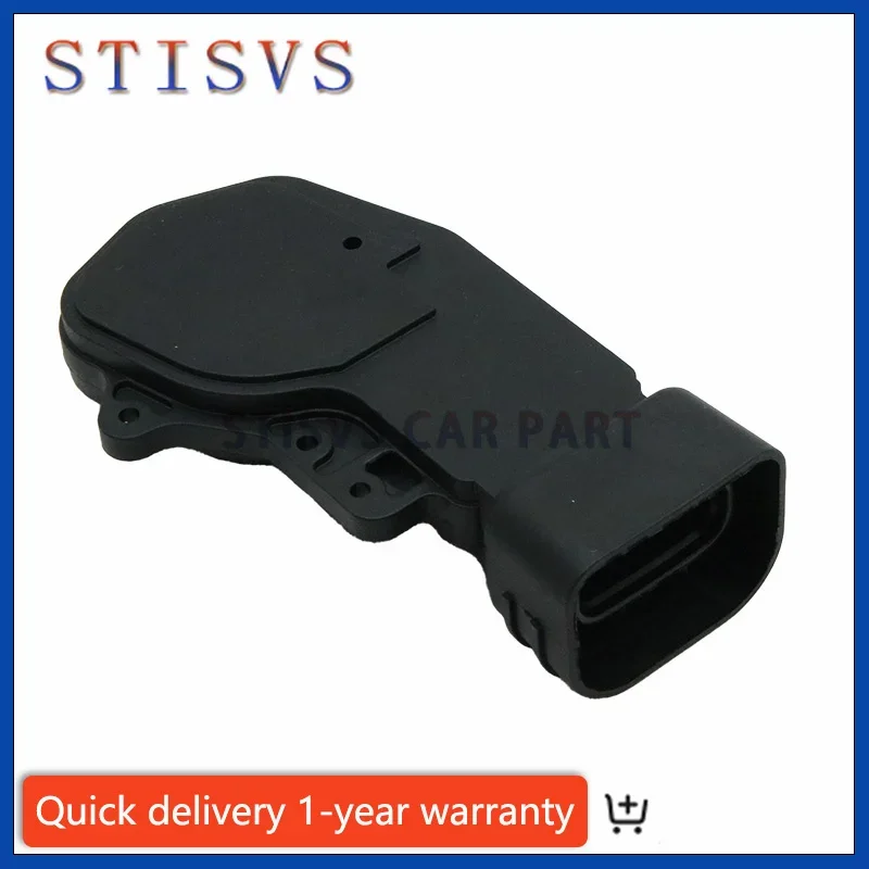 69110-33010 Car Front Door Lock Actuator 69110 33010 for Toyota Camry l4 2.2L V6 3.0L 1997-2001 6911033010 New Car Accessories