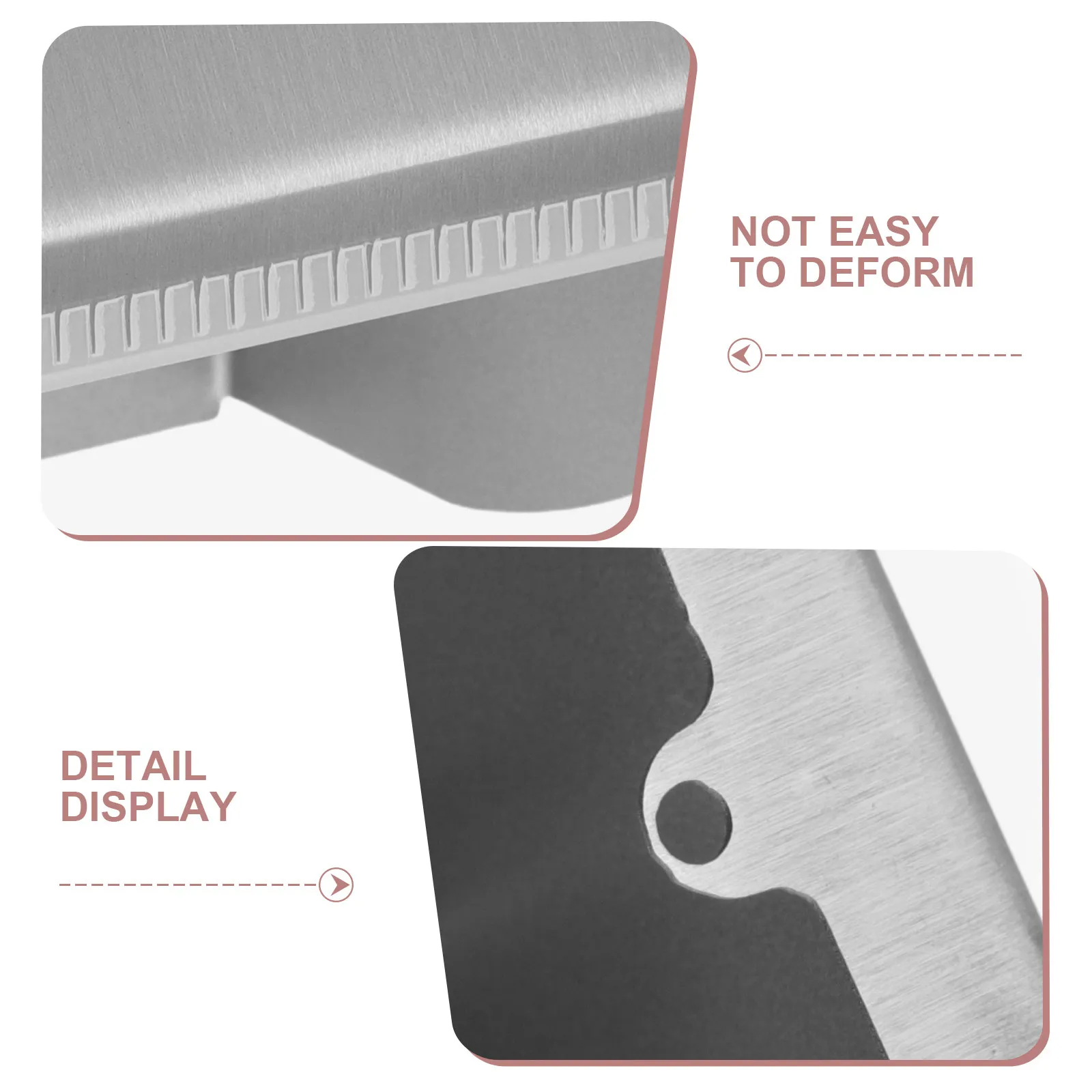 Waterproof Outdoor Socket Box Cover – Stainless Steel 3x3x3 Splashproof Electrical Switch Enclosure