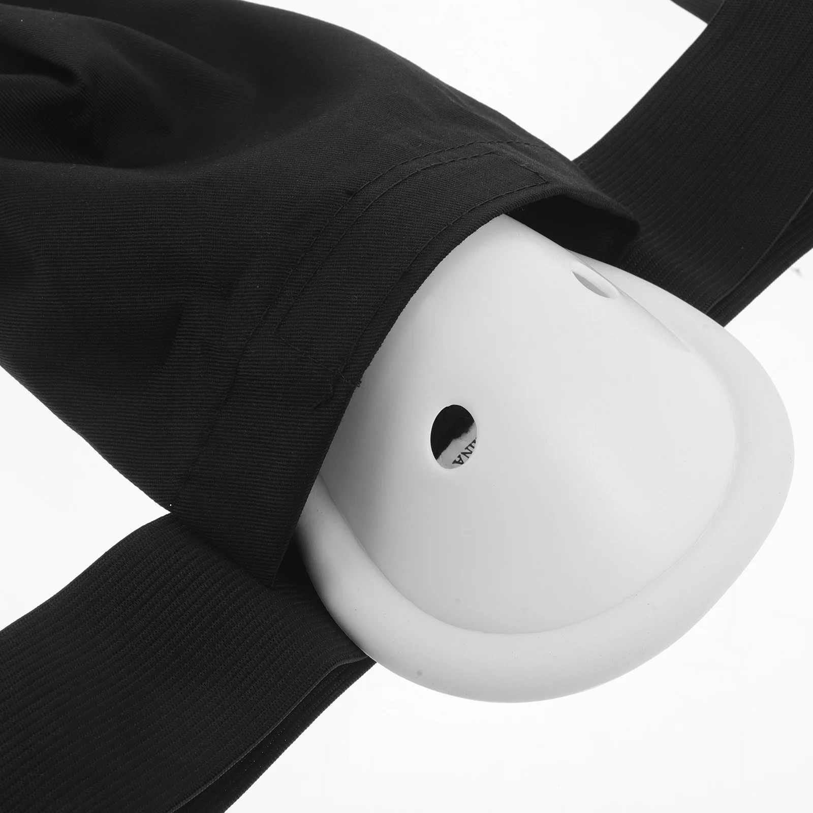 Thumbnail 3 - #16 Athletic Cups Ranking List in 2026