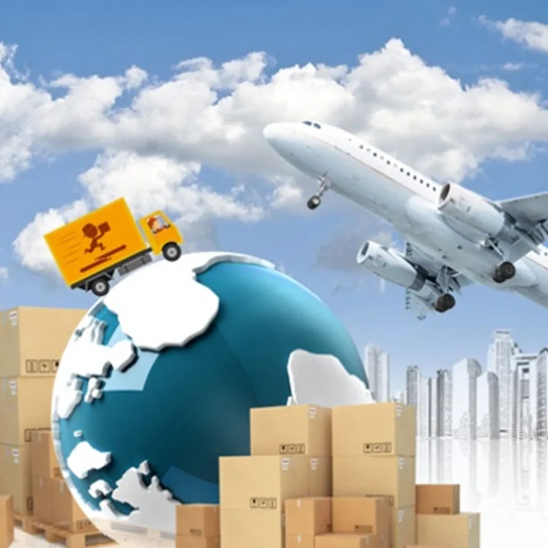 USD Shipment Freight Link/Make Up The Difference/Up Freight /Price Difference Make Up/Additional Charges Please Pay Here