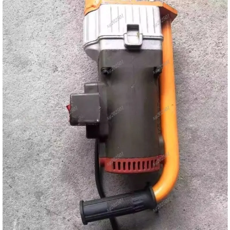 ZY-910 Multifunctio…