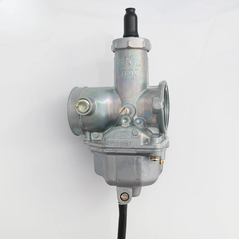 30A Is Suitable for 00250300 Motorcycle Tricycles