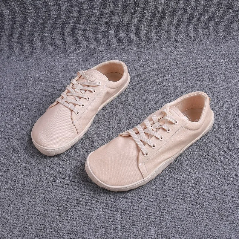 Luxury Brand Men Weight Lifting Shoes Pink Squat Hard Pull Shoes Unisex Designer Indoor Gym Shoe Wide Feet Weight Training Shoes