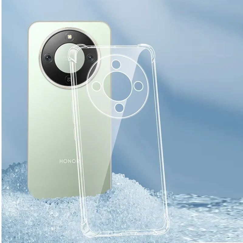 For Honor Magic 8 L…