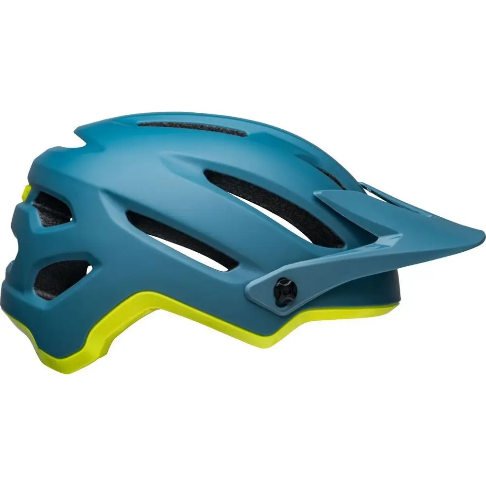 

Cycling Helmets for MIPS Technology Enhanced Safety
