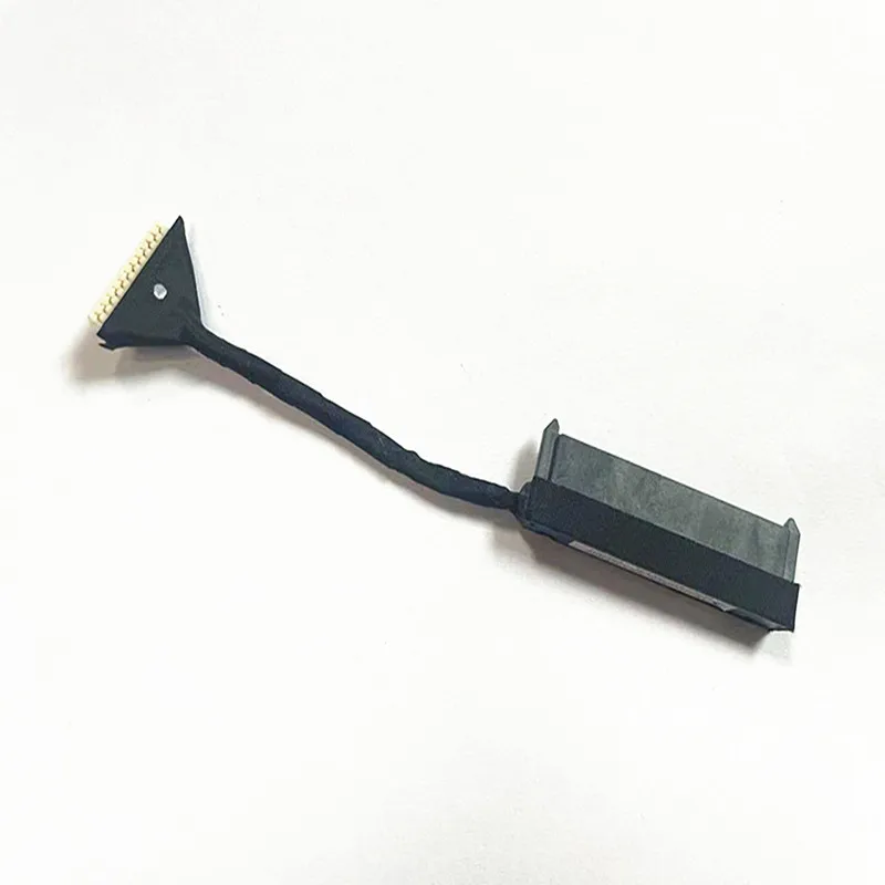 HDD Cable for Samsung RV411 RC420 RC520 RC421 Q470 Q470C RF510 RF511 RF711 RC530 RC730 NP300E5C NP300E5A NP300V5A BA39-01106B