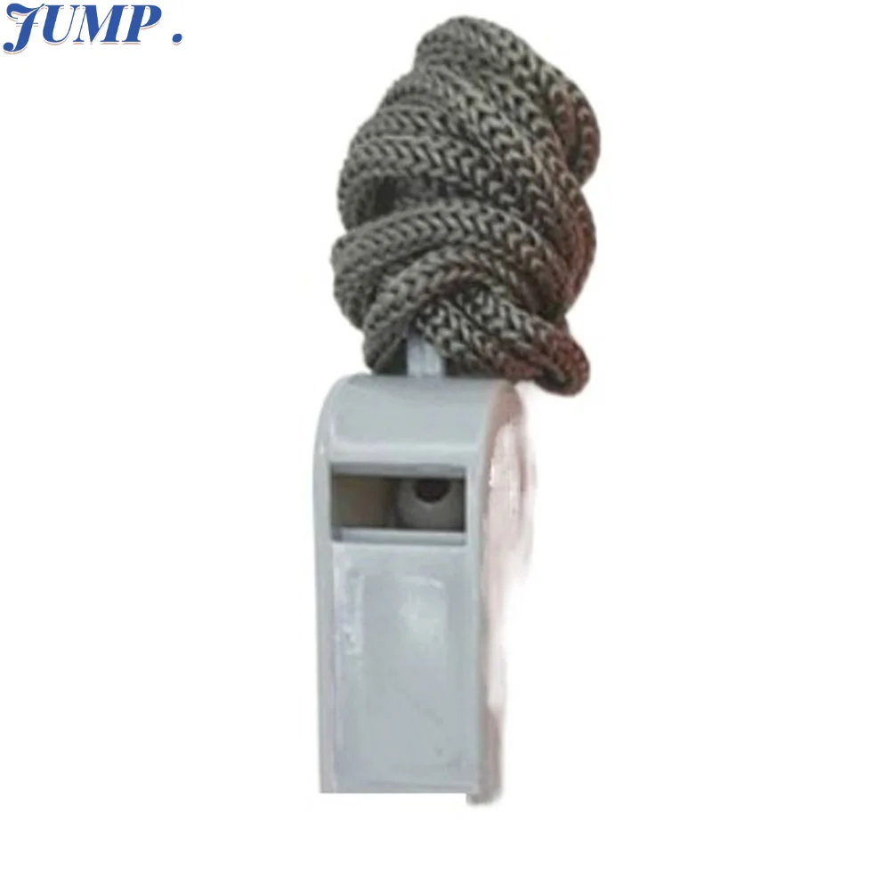 Football Sports Competitions Professional Basketball Whistle Whistle Referee Whistle Outdoor Survival Tool Cheerleading Tool