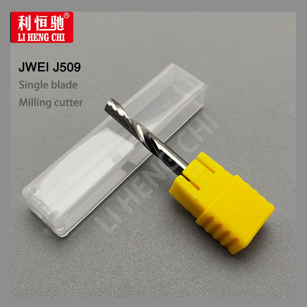 10PCS JWEI J309 J310 J311-1-S J312 J314 J315 J316 J317 J319 J320 J321 J323 J324 J325 Vibration Blade  Oscillating Knife Cutting