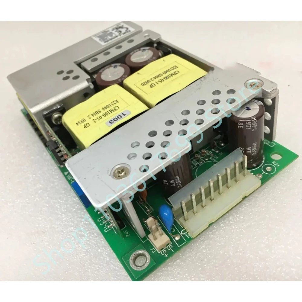 For TDK-LAMBDA Power Supply For Industrial Medical Equipment ZPS100-5