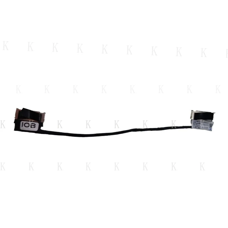 Cable de cinta de placa USB CC IO para Dell Vostro 14 5471 V5471 Vostro 5471 W4V53 0W4V53