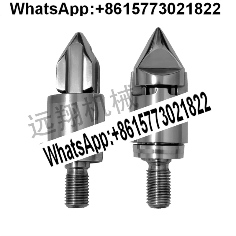 Gb61 (skd61, Π»ΠΈΡΡΡ, Π΄Π°Π²Π»Π΅Π½ΠΈΠ΅ΠΌ, ΠΌΠ°ΡΠΈΠ½Π°) ΠΊΡΠΏΠΈΡΡ ΠΎΡ 34,00 ΡΡΠ±. Π’ΠΎΠΏΡ ΠΈ ΡΡΡΠ±ΠΎΠ»ΠΊΠΈ Π½Π° 1rub.ru Gb61 (skd61, Π»ΠΈΡΡΡ, Π΄Π°Π²Π»Π΅Π½ΠΈΠ΅ΠΌ, ΠΌΠ°ΡΠΈΠ½Π°) ΠΊΡΠΏΠΈΡΡ ΠΎΡ 34,00 ΡΡΠ±. Π’ΠΎΠΏΡ ΠΈ ΡΡΡΠ±ΠΎΠ»ΠΊΠΈ Π½Π° 1rub.ru
