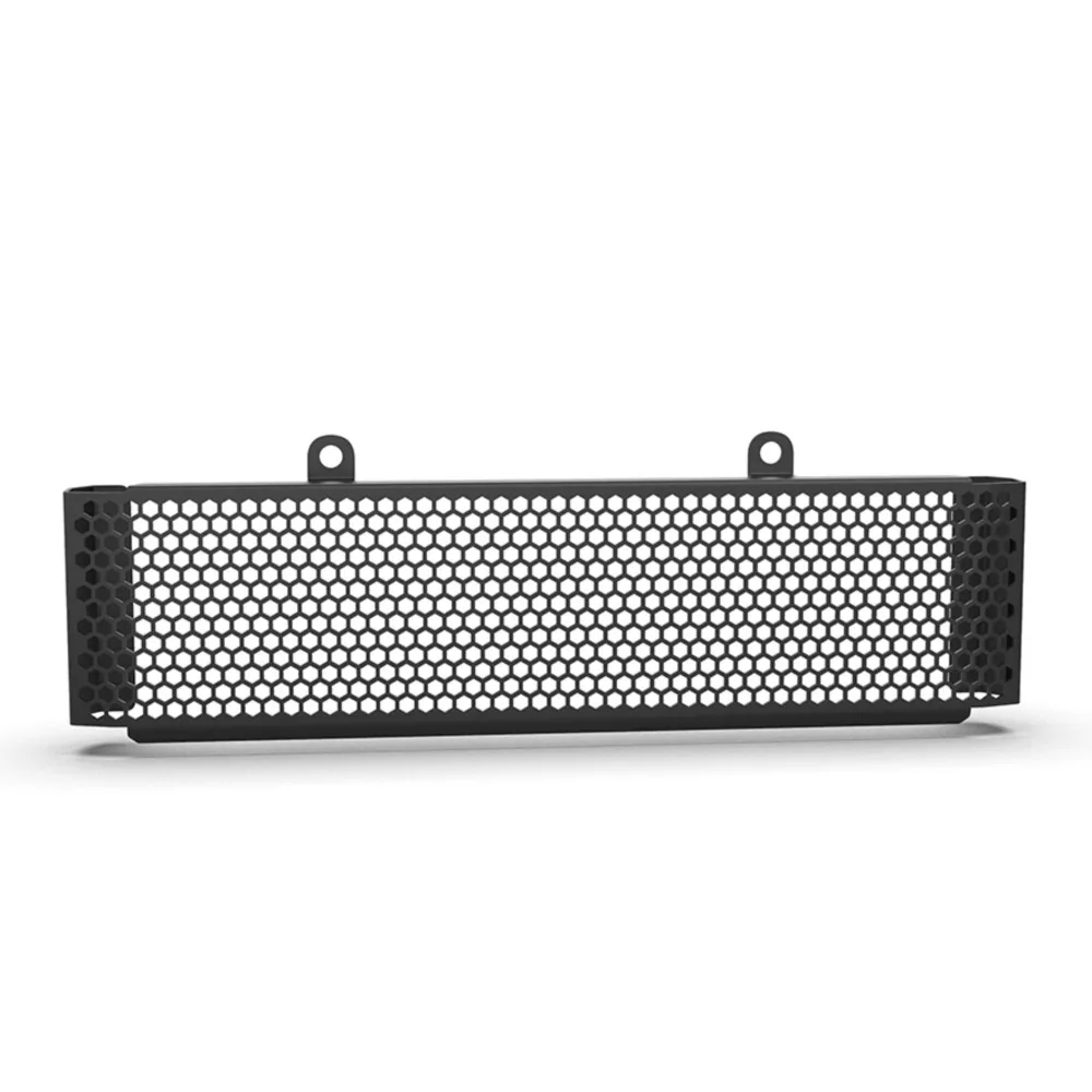 New Motorcycle Accessories Radiator Guard Protector Grille Grill Cover For Yamaha XJR 1300 XJR1300 XJR1200 1994-2018 1998-2008