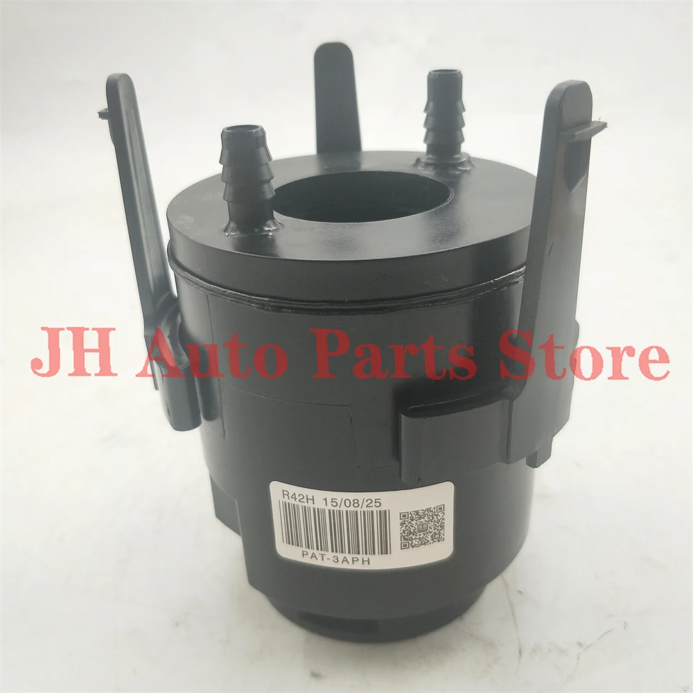 

JH Fuel Filter For Toyota Avensis ZZT251 Corolla 1AZFE 1AZFSE 1ZZFE 2AZFSE 3ZZFE 2ZZGE 4ZZFE 2AZ-FSE 23300-0D020 233000D020