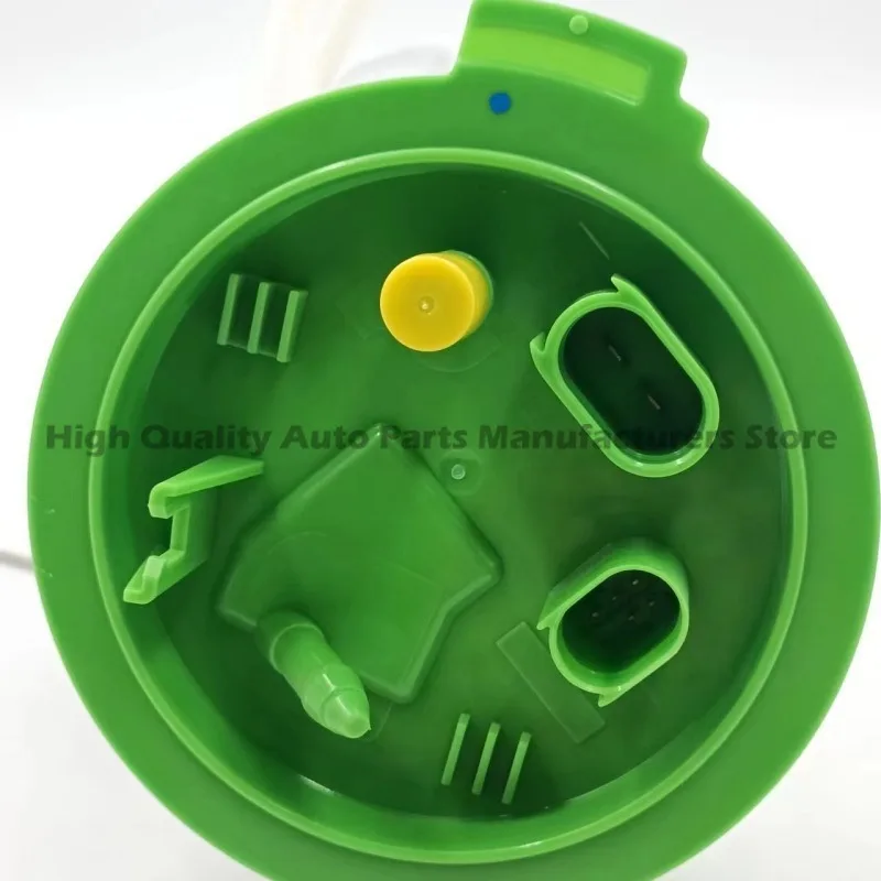 For Volkswagen Tharu 4WD For Audi A3 S3 5Q0919087 5Q0919087BH 5Q0919087B High Quality Direct Replacement Part Premium Performanc