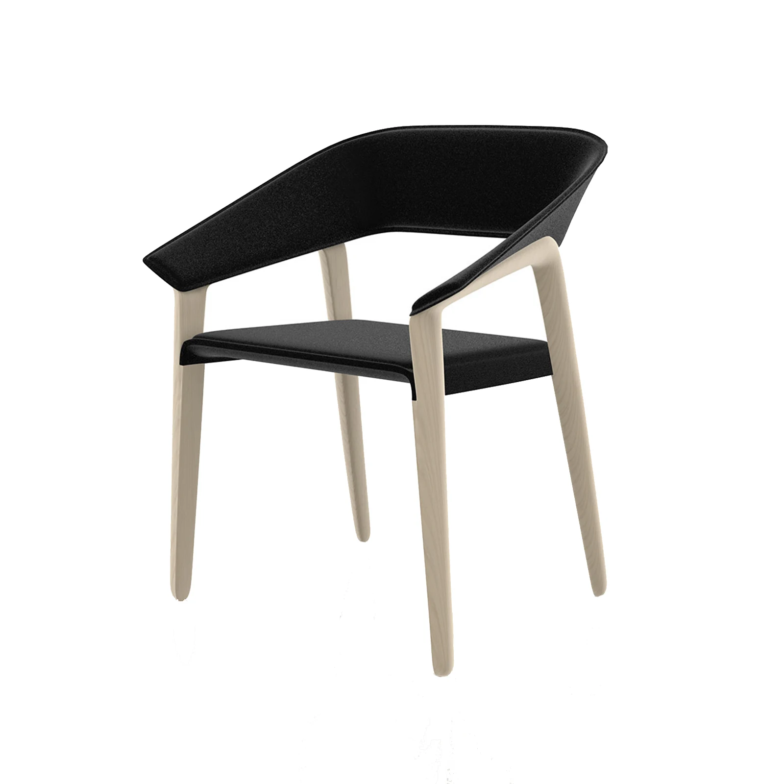 

-For Excellent Quality Chair for Restaurant Dining Hot Sale Chair Dining&