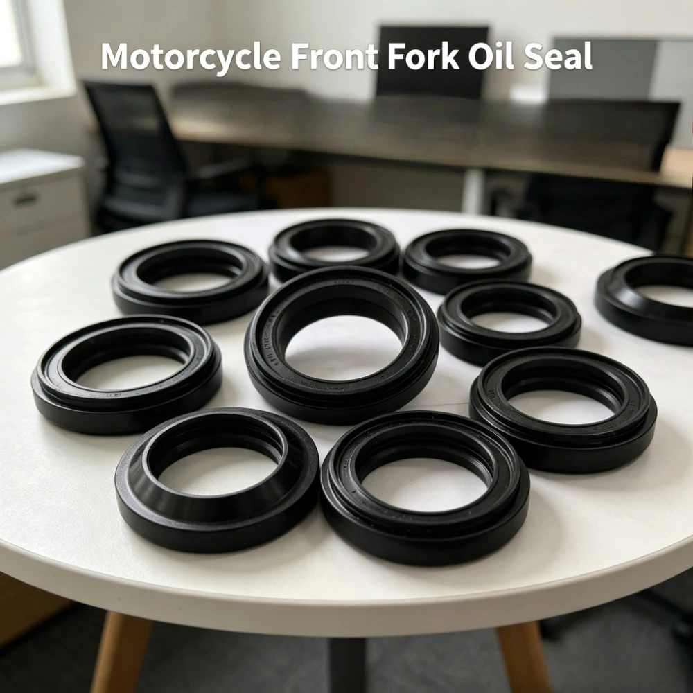 

4pc/8/16pc 35x48x8 35*48 Front Fork Oil Seal 35 48 Dust Cover For PIAGGIO X9 125 4T / X9 EVOLUTION 125 EU3 / X9 AMALFI 180 4T LC