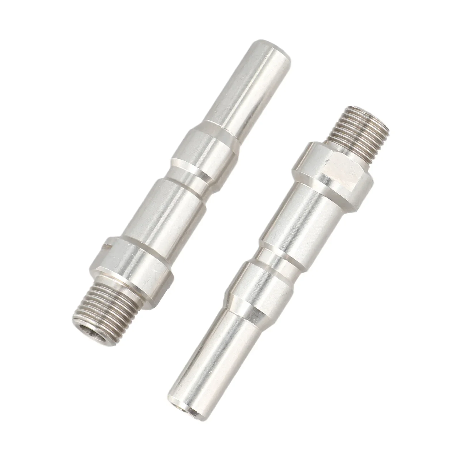 Bayonet Connection High Pressure Fittings 1 4 Inch Internal Thread Efficient Cleaning Performance Cleaning Projects