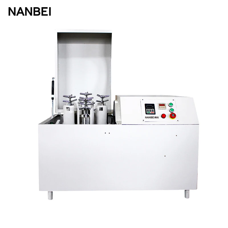 Lab mini planetary dry wet type widely used ball mill price