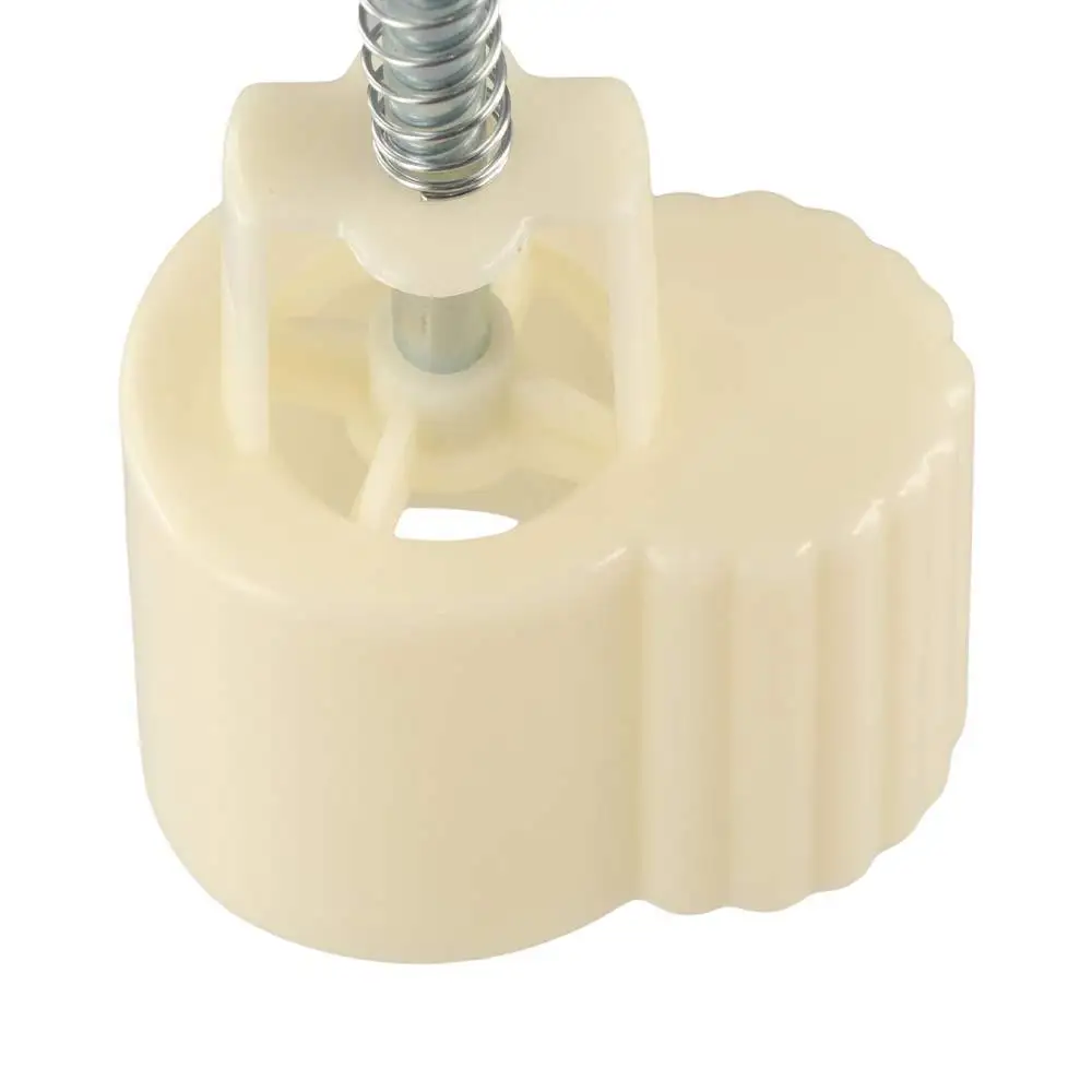 

2pcs/set Strawberry/Pineapple/Cat Paw Shape Mooncake Mold Hand-Press 3D Cookie Mold DIY Embossed Pastry Mold