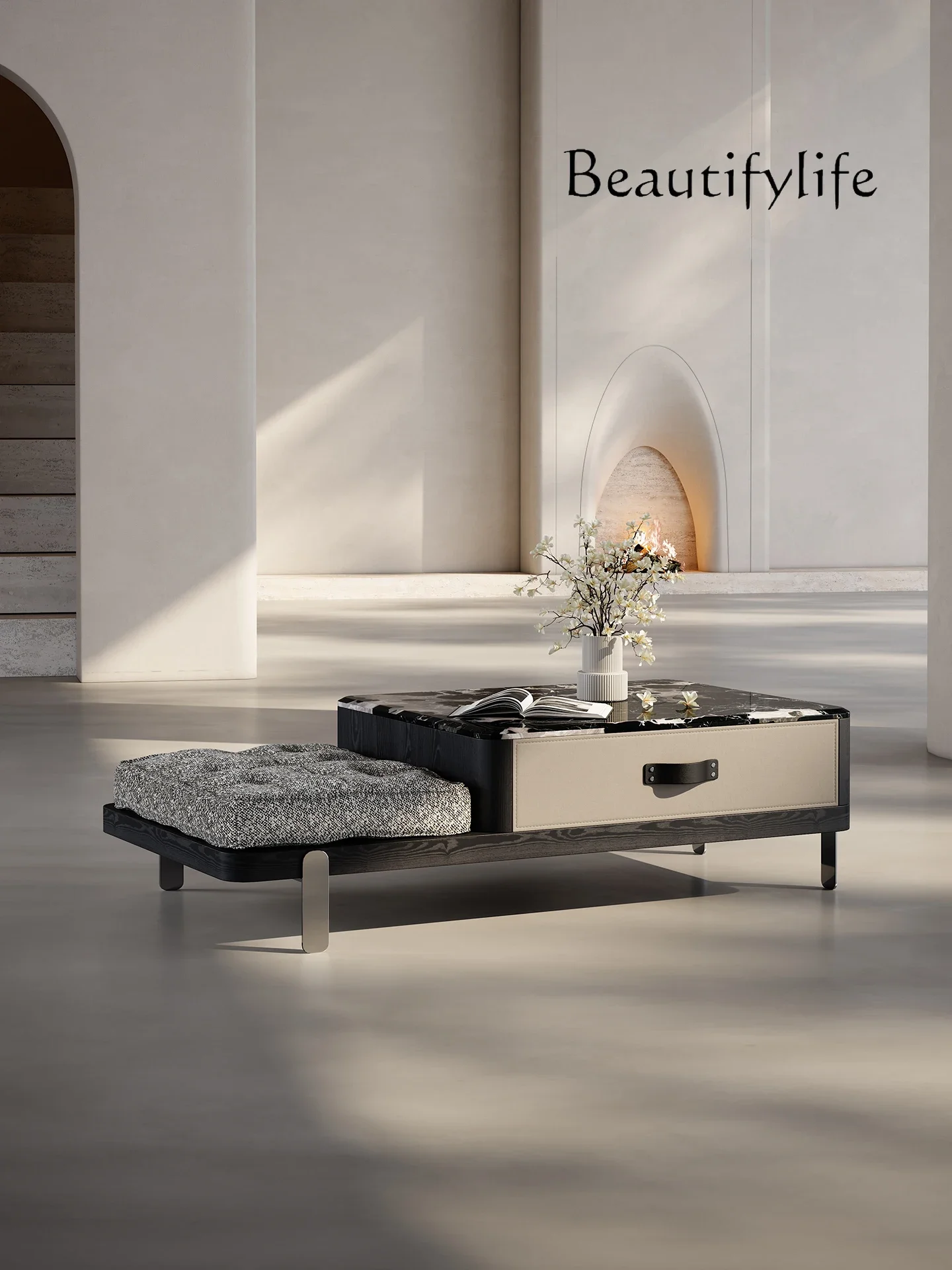 Bx Italian Luxury S… - image