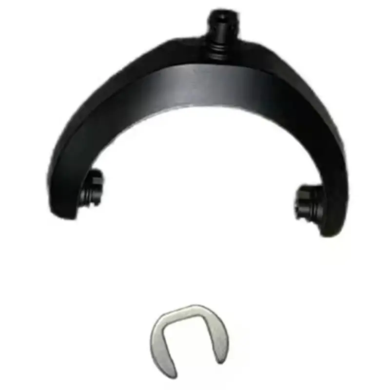 Replacement Plastic Hinge Hanger For Sony WH-CH520 Wireless Headphones Hinge Swivel Bracket Repair Spare Parts R Customer