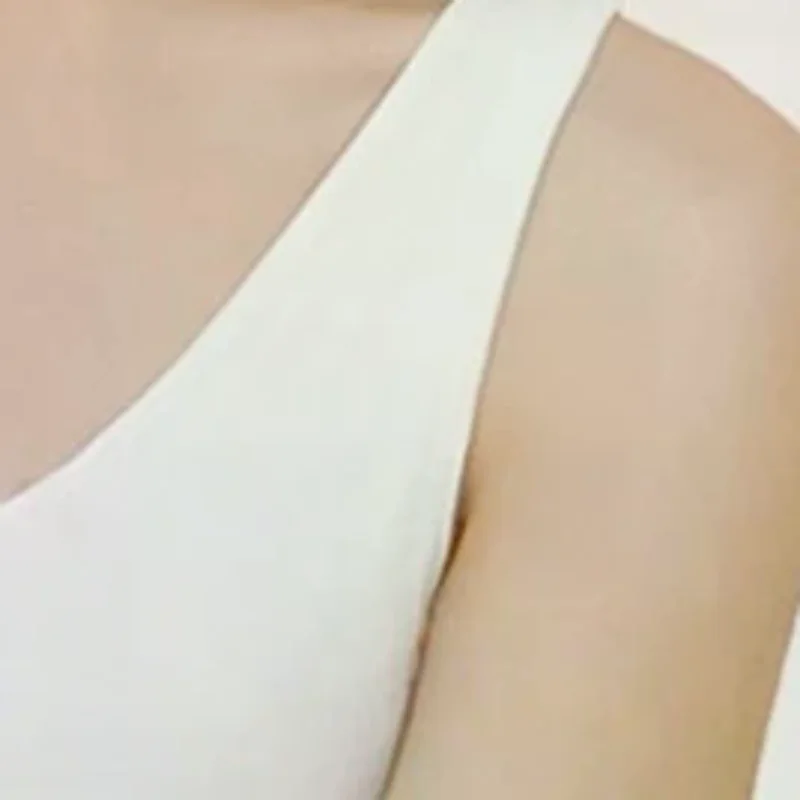 

1Pcs Fitness Muscle Relaxation Machine, Electric Cervical Massager, 6-Speed Portable Vibration Massager