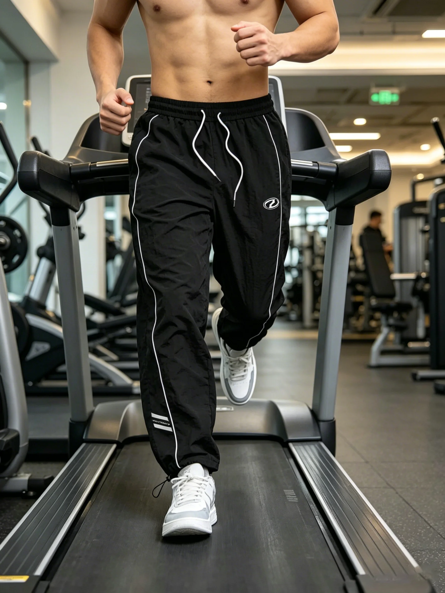 Thumbnail 3 - #67 Best Mens Bottoms to Buy In 2026